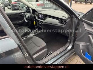 Skoda Kamiq 1.5 TSI 150PS 7-DSG Ambition picture 19