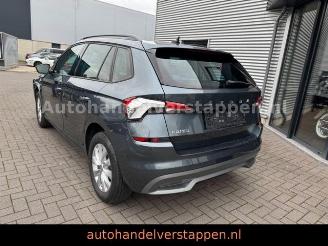 Skoda Kamiq 1.5 TSI 150PS 7-DSG Ambition picture 5
