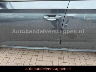 Skoda Kamiq 1.5 TSI 150PS 7-DSG Ambition picture 12