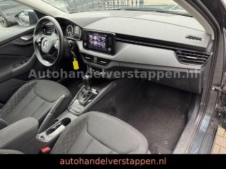 Skoda Kamiq 1.5 TSI 150PS 7-DSG Ambition picture 20
