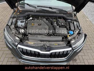 Skoda Kamiq 1.5 TSI 150PS 7-DSG Ambition picture 15