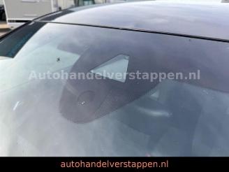 Audi A3 Sportback 85 kW TFSI S line Facelift picture 16