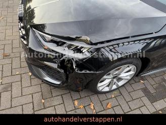 Audi A3 Sportback 85 kW TFSI S line Facelift picture 10