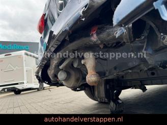 Mercedes Cla-klasse 250e Shooting Brake AMG Sport picture 18