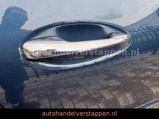 Mercedes Cla-klasse 250e Shooting Brake AMG Sport picture 17