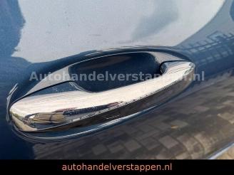 Mercedes Cla-klasse 250e Shooting Brake AMG Sport picture 16