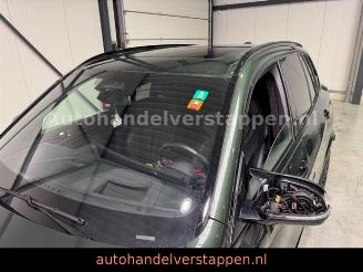 BMW X5 M Competition 460KW Sky Hud SonderLack picture 7