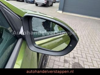 Volkswagen Taigo Life TSI 81KW IQ.DRIVE-Paket picture 13