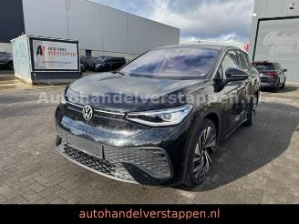 Volkswagen ID.5 Pro Performance 150 kW Sportline 2023/3