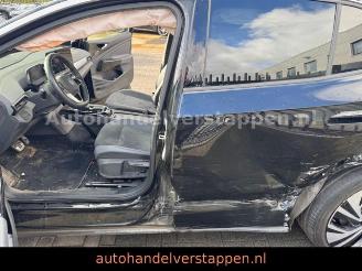 Volkswagen ID.5 Pro Performance 150 kW Sportline picture 15