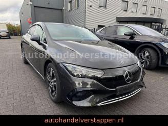  Mercedes EQE 300 Business Line Advanced 2023/12