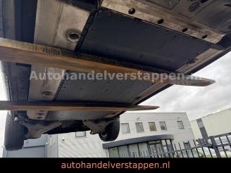 Mercedes EQV 300 LANG Avantgarde Line picture 9