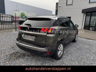 Peugeot 3008 II Active 96 kW 12V e-THP - PureTech picture 6