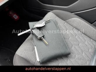 Volkswagen T-Cross TSI 85 kW Life DSG 2024 picture 4