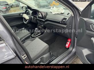 Volkswagen T-Cross TSI 85 kW Life DSG 2024 picture 17