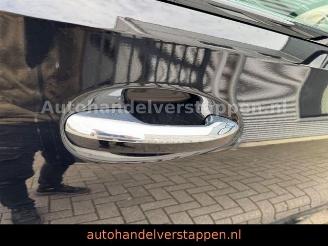 Mercedes C-klasse  picture 11