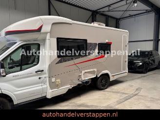 Challenger   picture 5