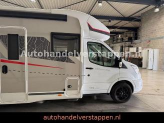 Challenger   picture 9