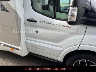 Challenger   picture 12