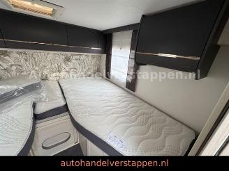 Challenger   picture 34