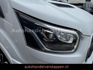 Challenger   picture 9