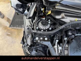 BMW 1-serie d M Sport Auto 99co2 - Leder Navi LED picture 22