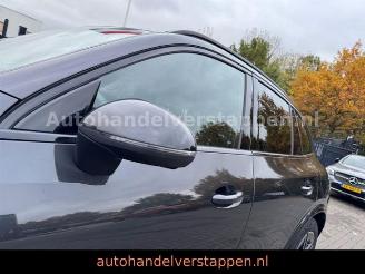 Mercedes GLC 300de 4Matic AMG Sport - Night paket picture 7