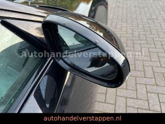 Jaguar F-type P380 S Coupe R-Dynamic Facelift picture 34