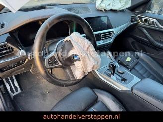 BMW 4-serie  picture 17