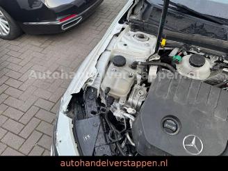 Mercedes A-klasse  picture 10