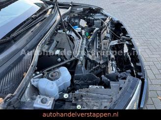 Audi Q4 E-TRON 40 Sportback S-Line Sport VOLL picture 15