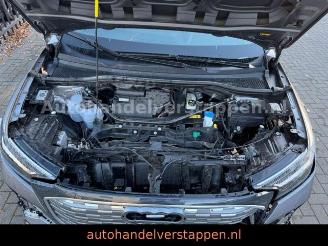 Audi Q4 E-TRON 40 Sportback S-Line Sport VOLL picture 17