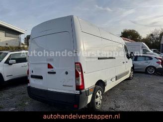Renault Master 2.3 DCI 135 BLUE G CONFORT L3H2 35 picture 3