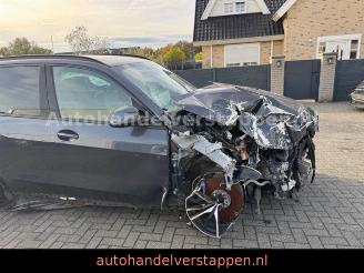 BMW X5 xDrive40i M Sport Pano Harman Leder Individua picture 13