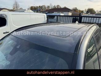 BMW X5 xDrive40i M Sport Pano Harman Leder Individua picture 6