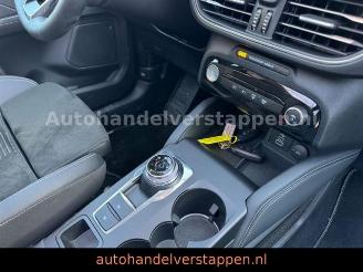 Ford Kuga Plug-In Hybrid Active X Auto 178KW picture 22