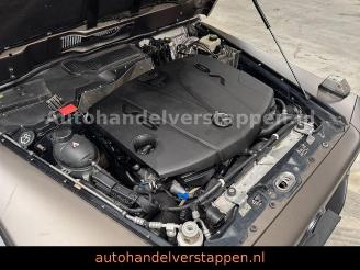 Mercedes G-klasse  picture 18