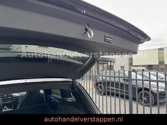 BMW X3 M Competition 375KW Panorama picture 21