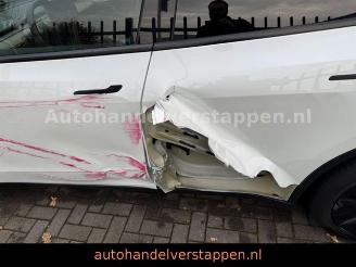 Tesla Model Y RWD 255KW Pano Leder FULL LED picture 11