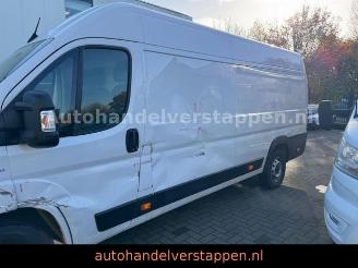 Fiat Ducato Maxi Grossr.-Kasten 35 180 L5H2 RS: 4035 picture 12