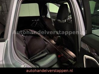 BMW iX1 30 xDrive M Sport Harman Pano HUD Leder picture 20