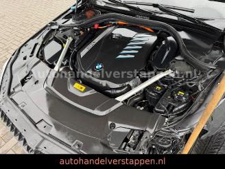 BMW 7-serie  picture 7