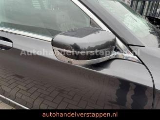 BMW 7-serie  picture 10
