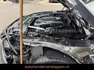 BMW 7-serie  picture 8
