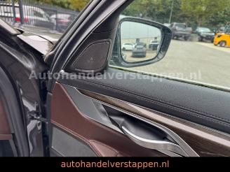 BMW 7-serie  picture 5