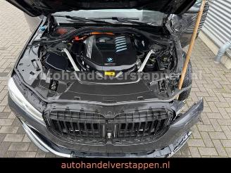 BMW 7-serie  picture 6