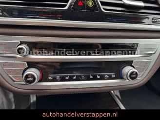 BMW 7-serie  picture 29