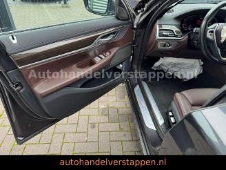BMW 7-serie  picture 22