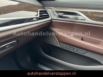 BMW 7-serie  picture 15