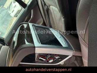BMW 7-serie  picture 14